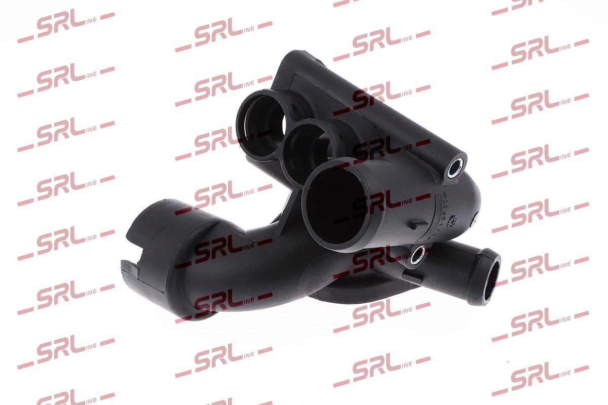 SRLine 1331THO-1 Obal termostatu