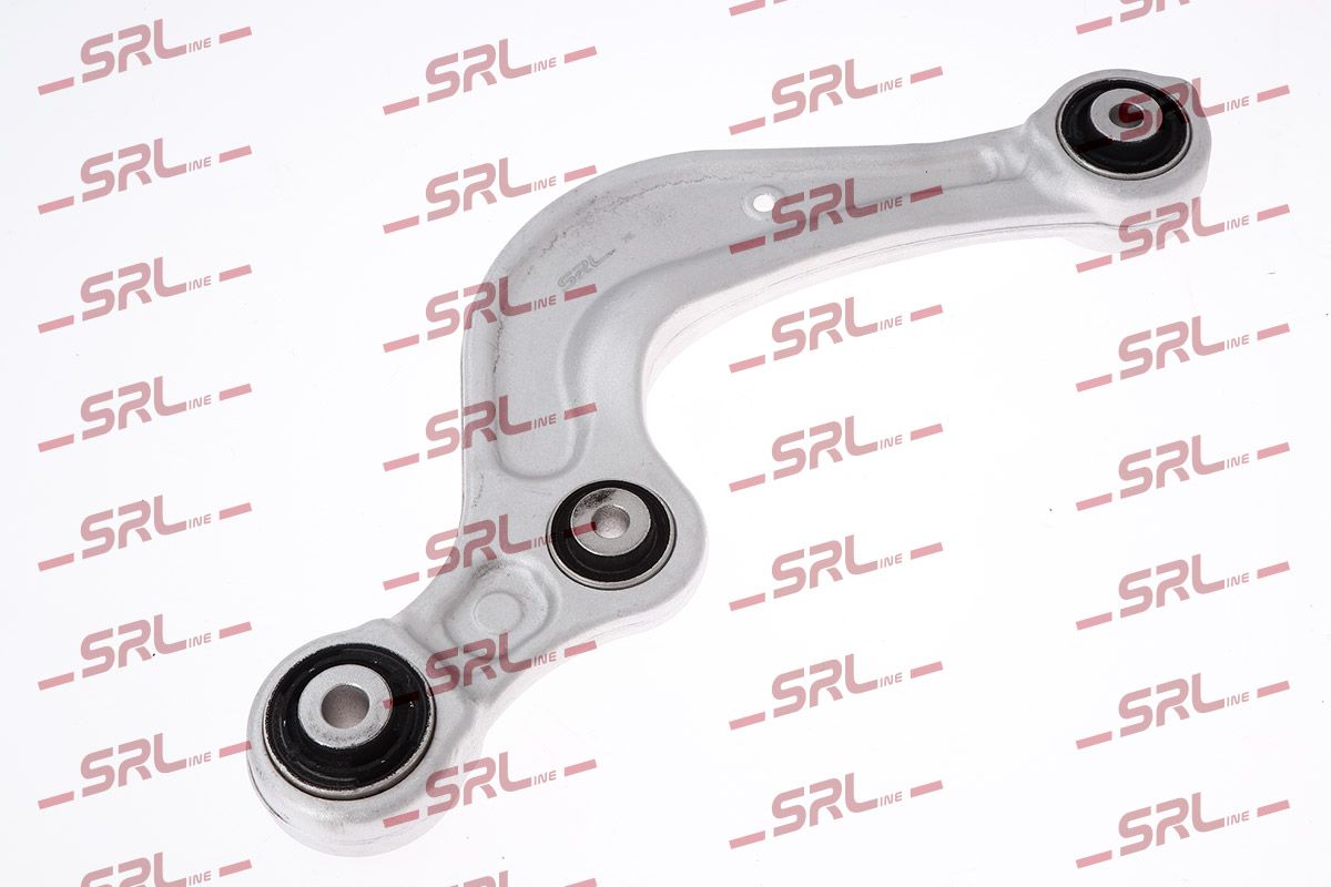 SRLine 13E337-8 Control/Trailing Arm, wheel suspension