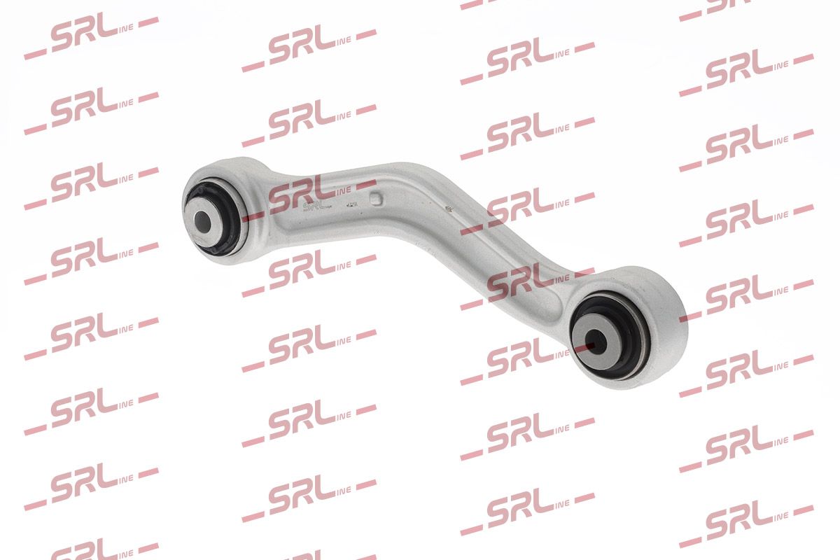 SRLine 201937-8 Control/Trailing Arm, wheel suspension