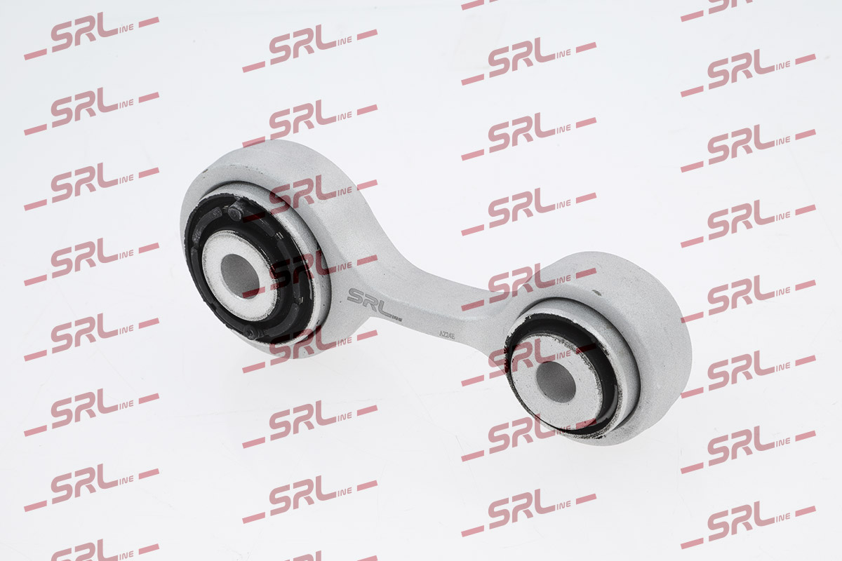 SRLine 201937-9 Link/Coupling Rod, stabiliser bar