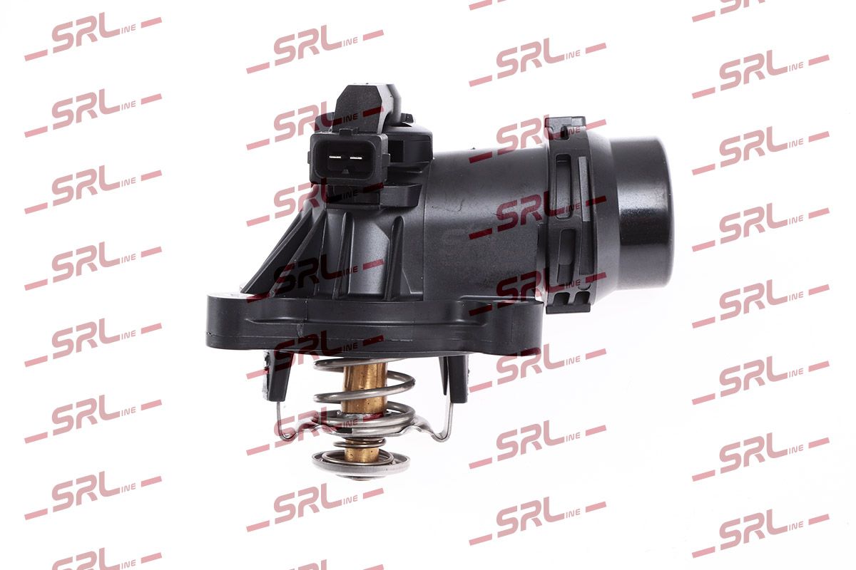 SRLine 2060TH-1 Obal termostatu