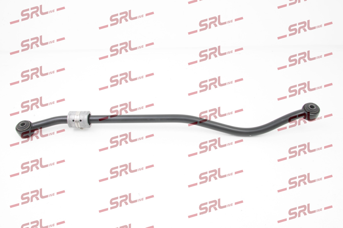 SRLine 240637-2 Rod/Strut, wheel suspension