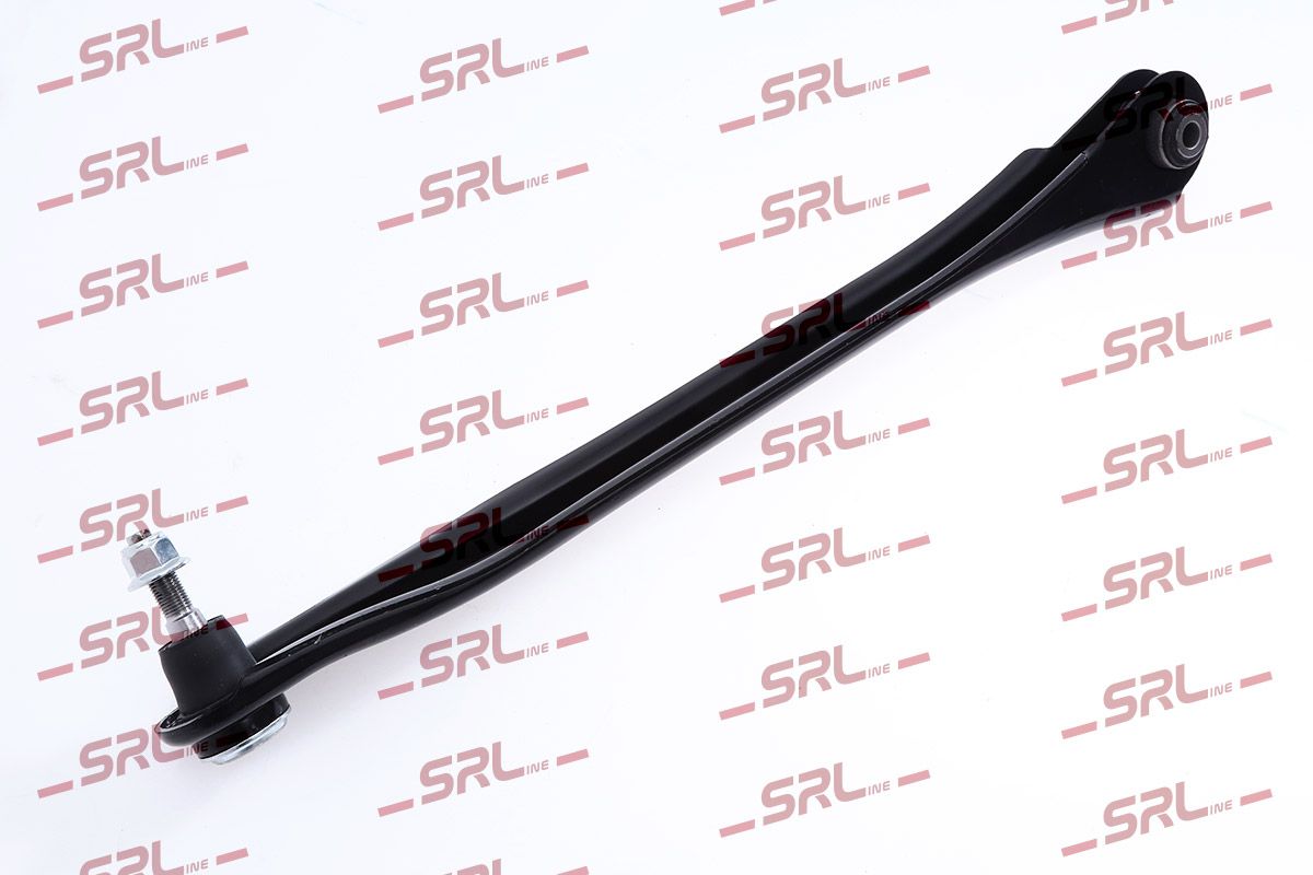 SRLine 325137-3 Control/Trailing Arm, wheel suspension