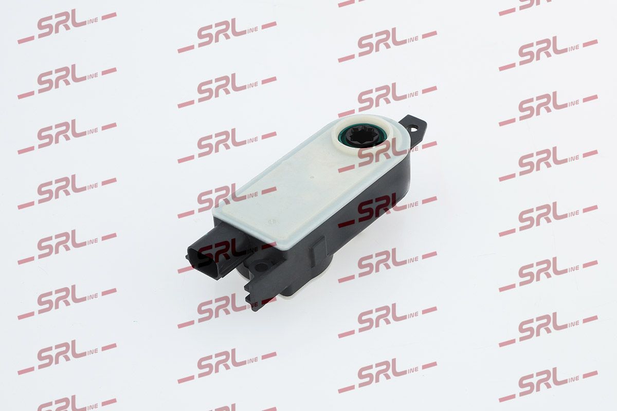 SRLine 32T2SZ-1 Nastavovací prvok prepínacej klapky sacieho potrubia