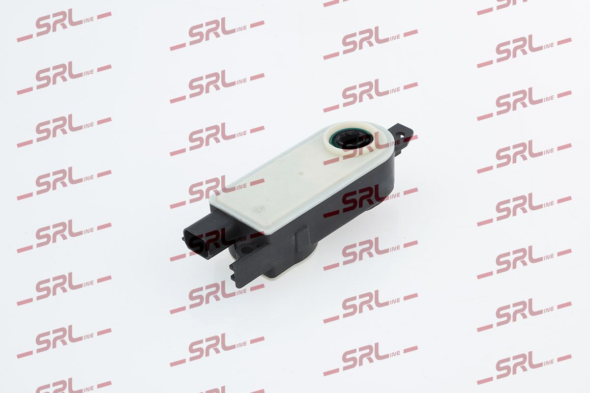 SRLine 32T2SZ-2 Nastavovací prvok prepínacej klapky sacieho potrubia