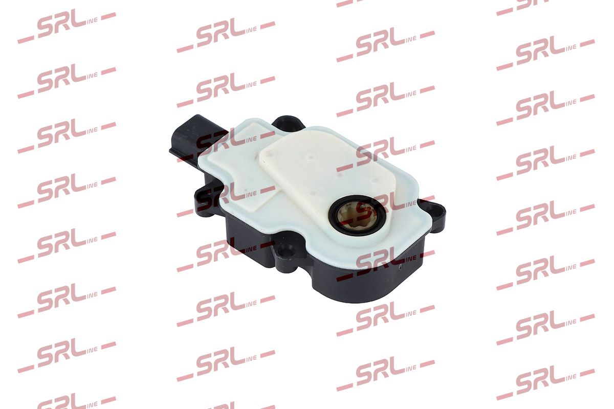 SRLine 32X1SZ-1 Nastavovací prvok prepínacej klapky sacieho potrubia