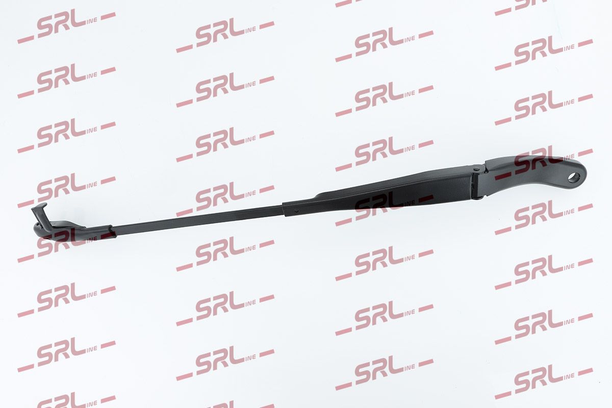 SRLine 5029RWP1 Rameno stierača skiel