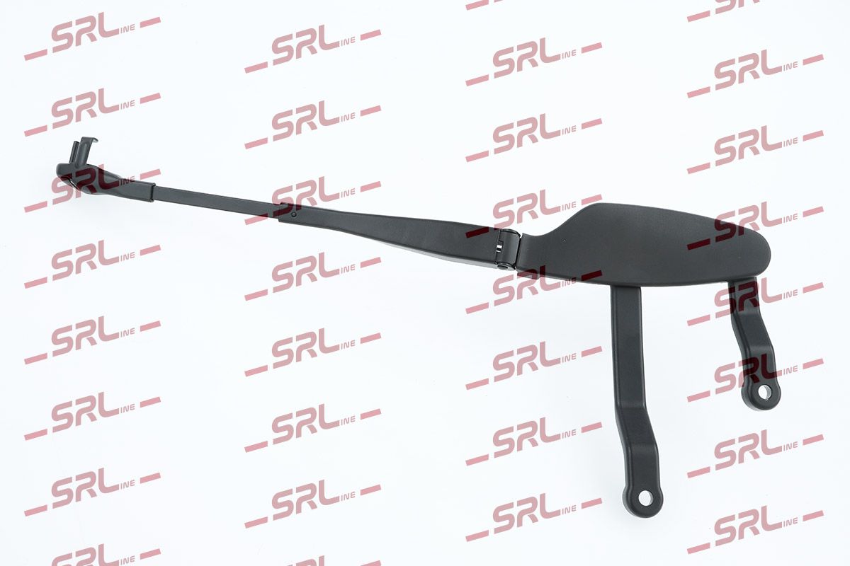 SRLine 5029RWP2 Rameno stierača skiel