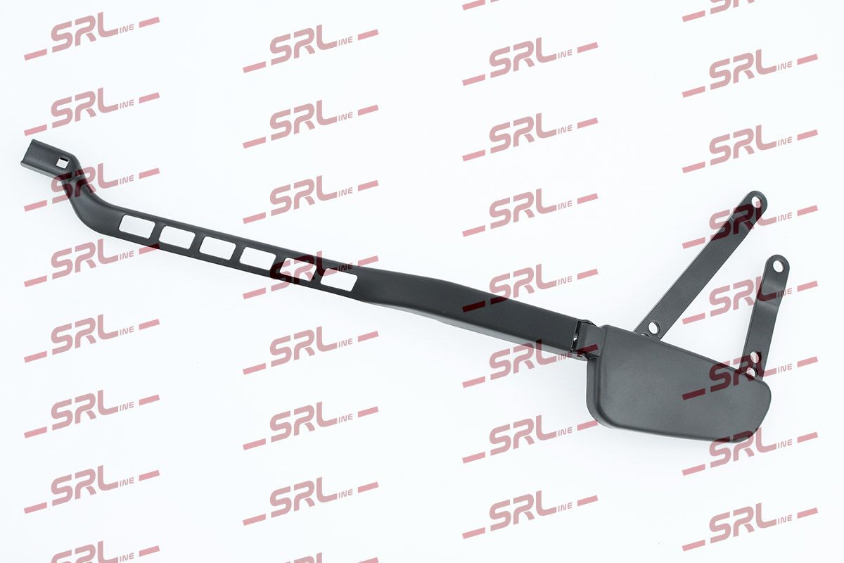 SRLine 50T2RWP2 Rameno stierača skiel
