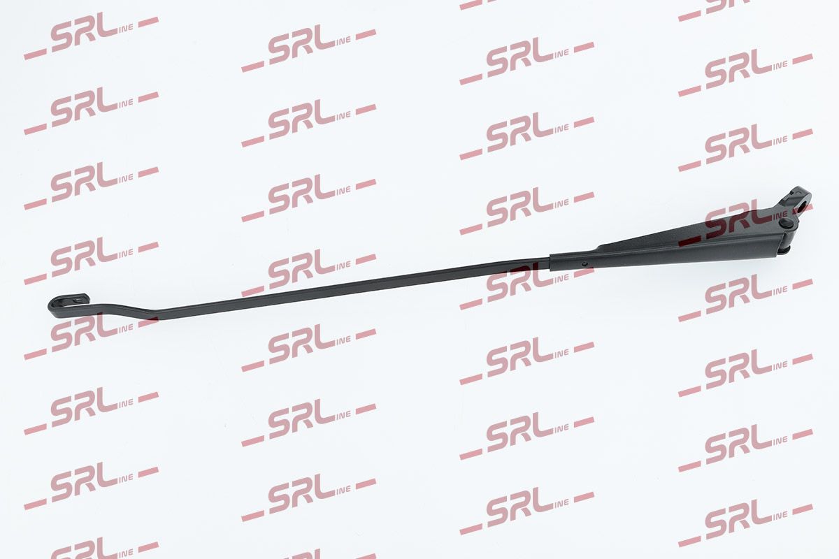 SRLine 5507RWP2 Rameno stierača skiel