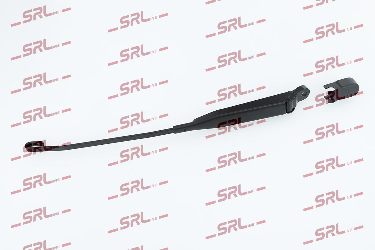 SRLine 5811RWP1 Rameno stierača skiel