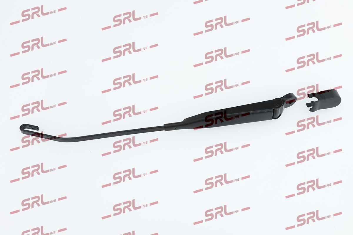 SRLine 5811RWP2 Rameno stierača skiel