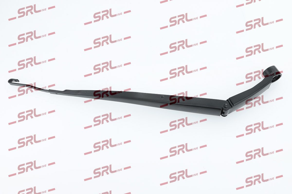 SRLine 81X2RWP1 Rameno stierača skiel