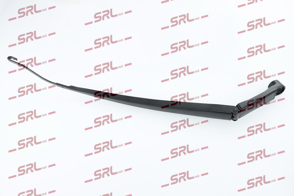 SRLine 81X2RWP2 Rameno stierača skiel