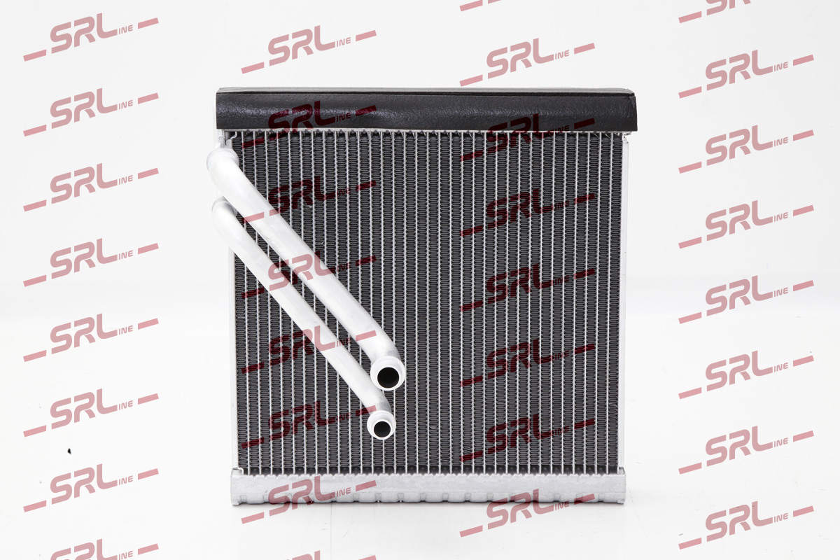 SRLine 9555P8-1S Výparník klimatizácie