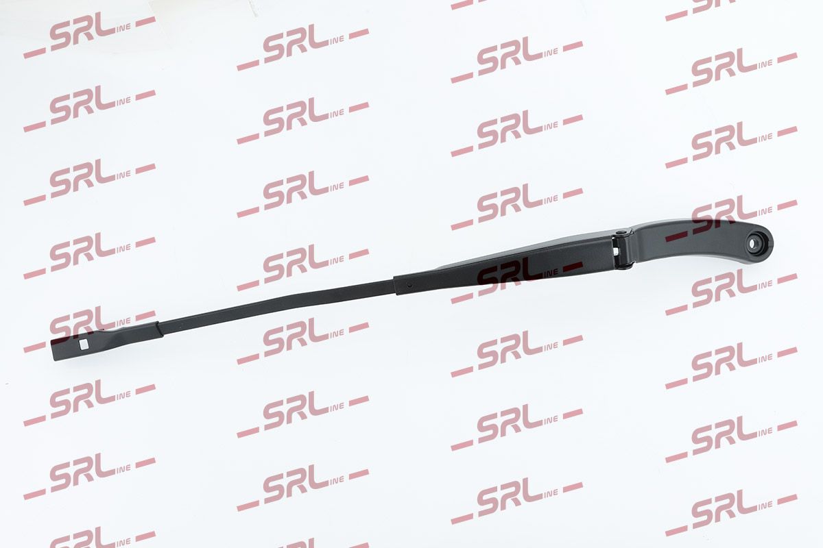 SRLine 9569RWP1 Rameno stierača skiel