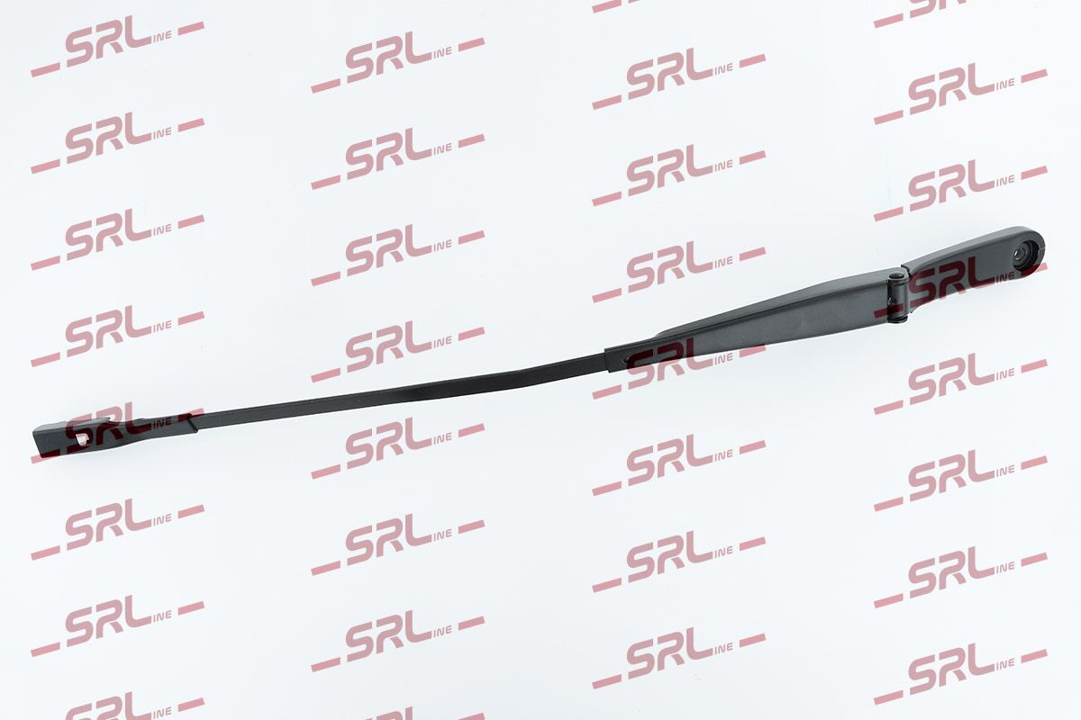 SRLine 9569RWP2 Rameno stierača skiel