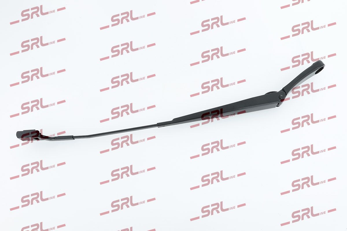 SRLine 9575RWP1 Rameno stierača skiel