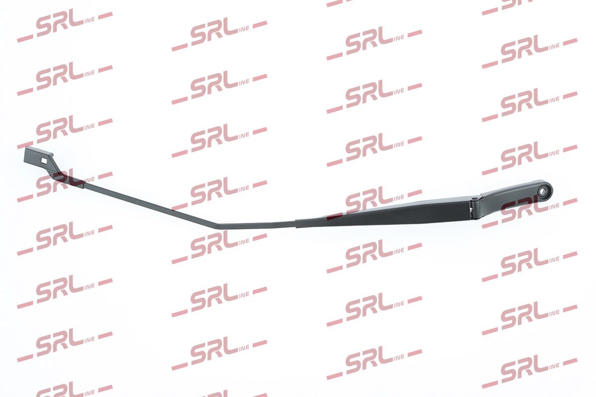 SRLine 9575RWP2 Rameno stierača skiel