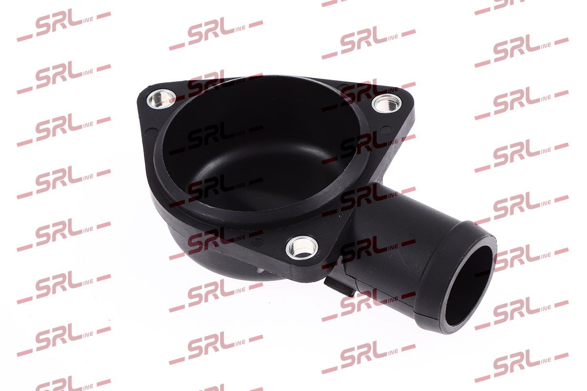SRLine 9580THO-1 Obal termostatu
