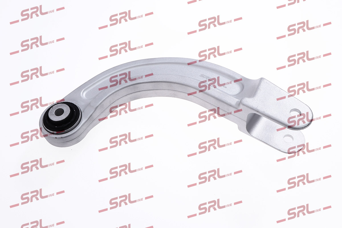 SRLine 95H137-4 Control/Trailing Arm, wheel suspension