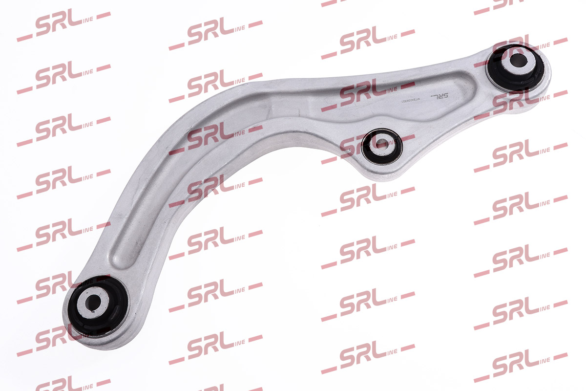 SRLine 95H137-5 Control/Trailing Arm, wheel suspension