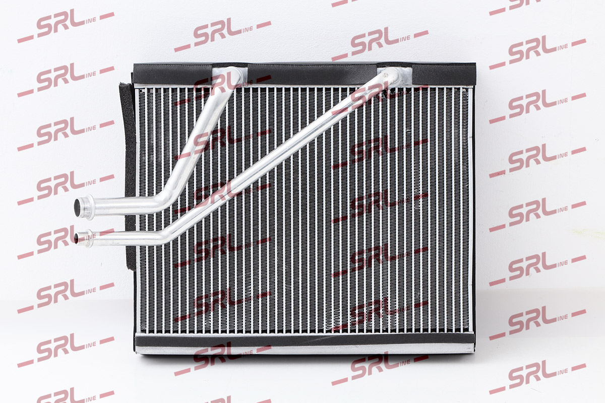 SRLine 95N3P8-1S Výparník klimatizácie