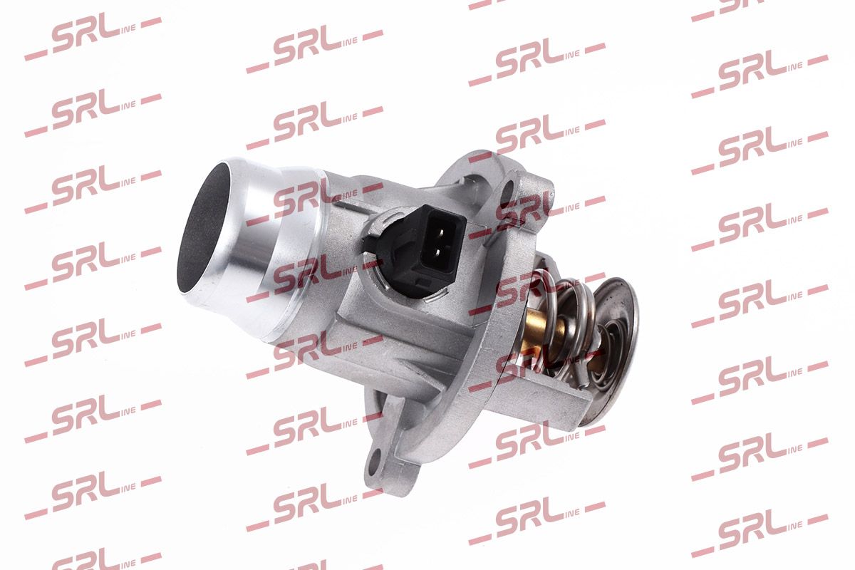SRLine 9902TH-1 Termostat chladenia