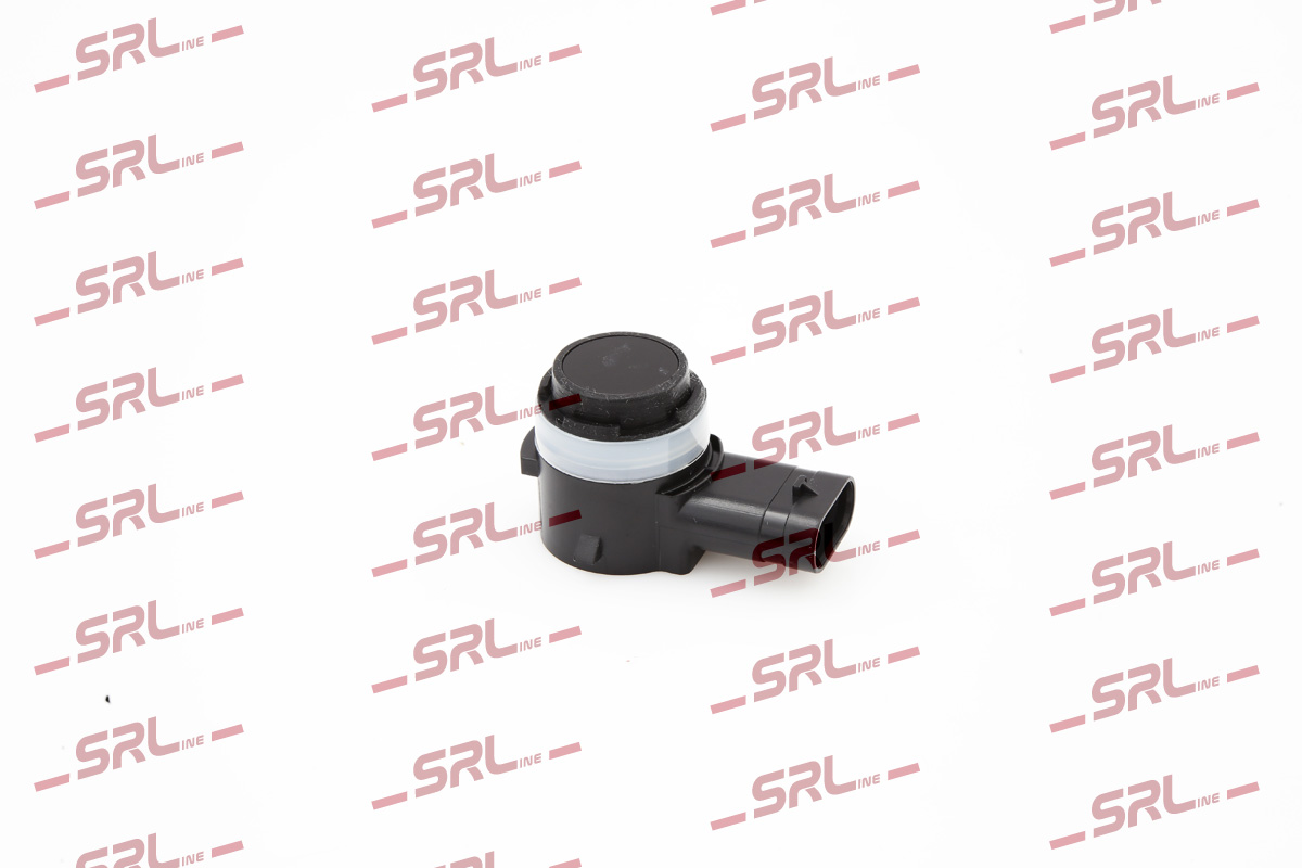 SRLine E99-0093 Snímač pakovacieho systému