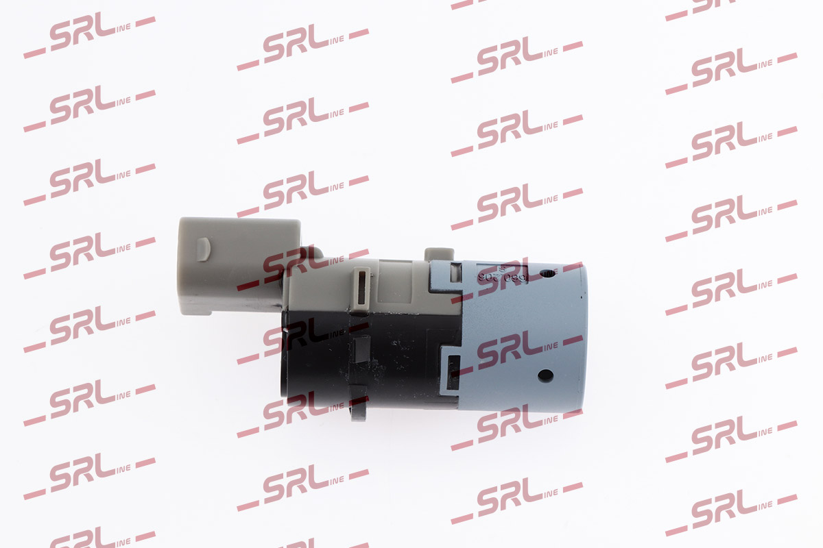 SRLine E99-0116 Sensor, park distance control