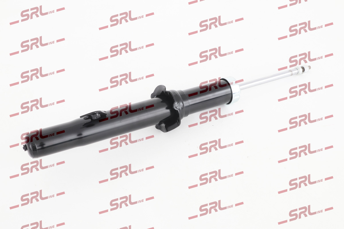SRLine S010449G Tlmič pérovania