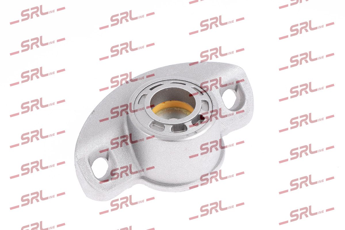 SRLine S020245 Suspension Strut Support Mount