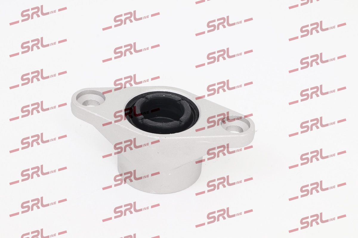 SRLine S020269 Suspension Strut Support Mount