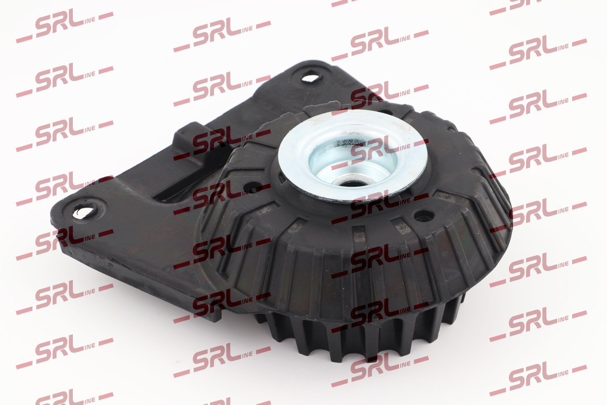 SRLine S020292 Suspension Strut Support Mount