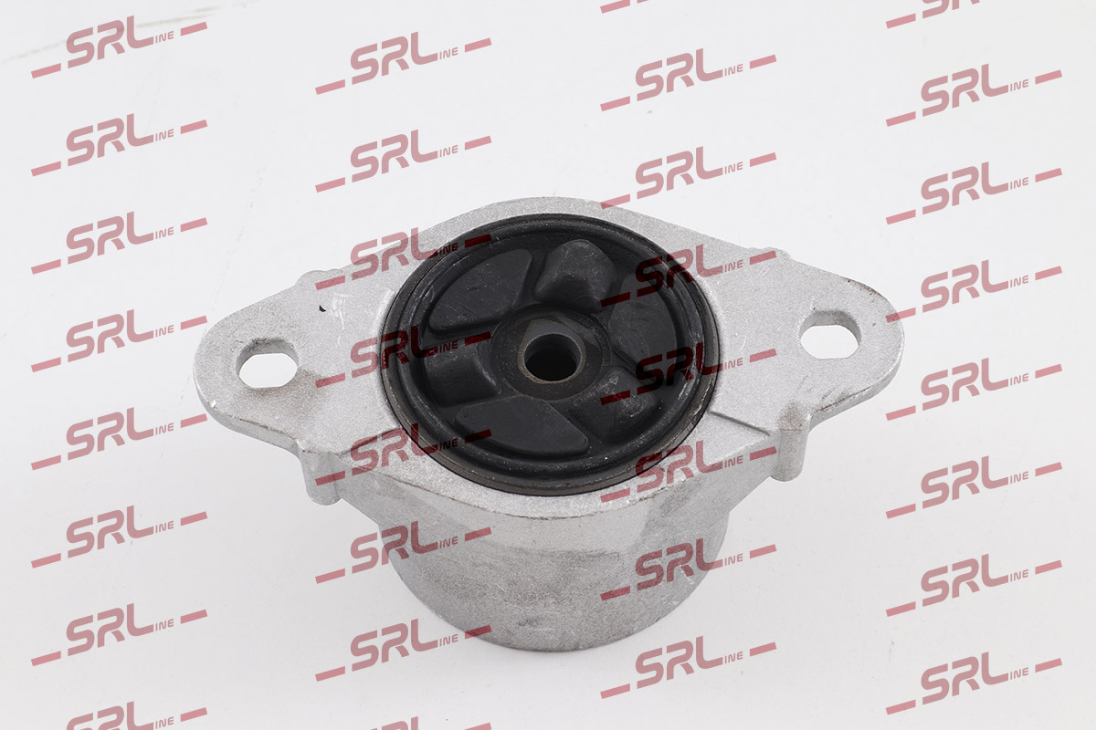 SRLine S020294 Suspension Strut Support Mount