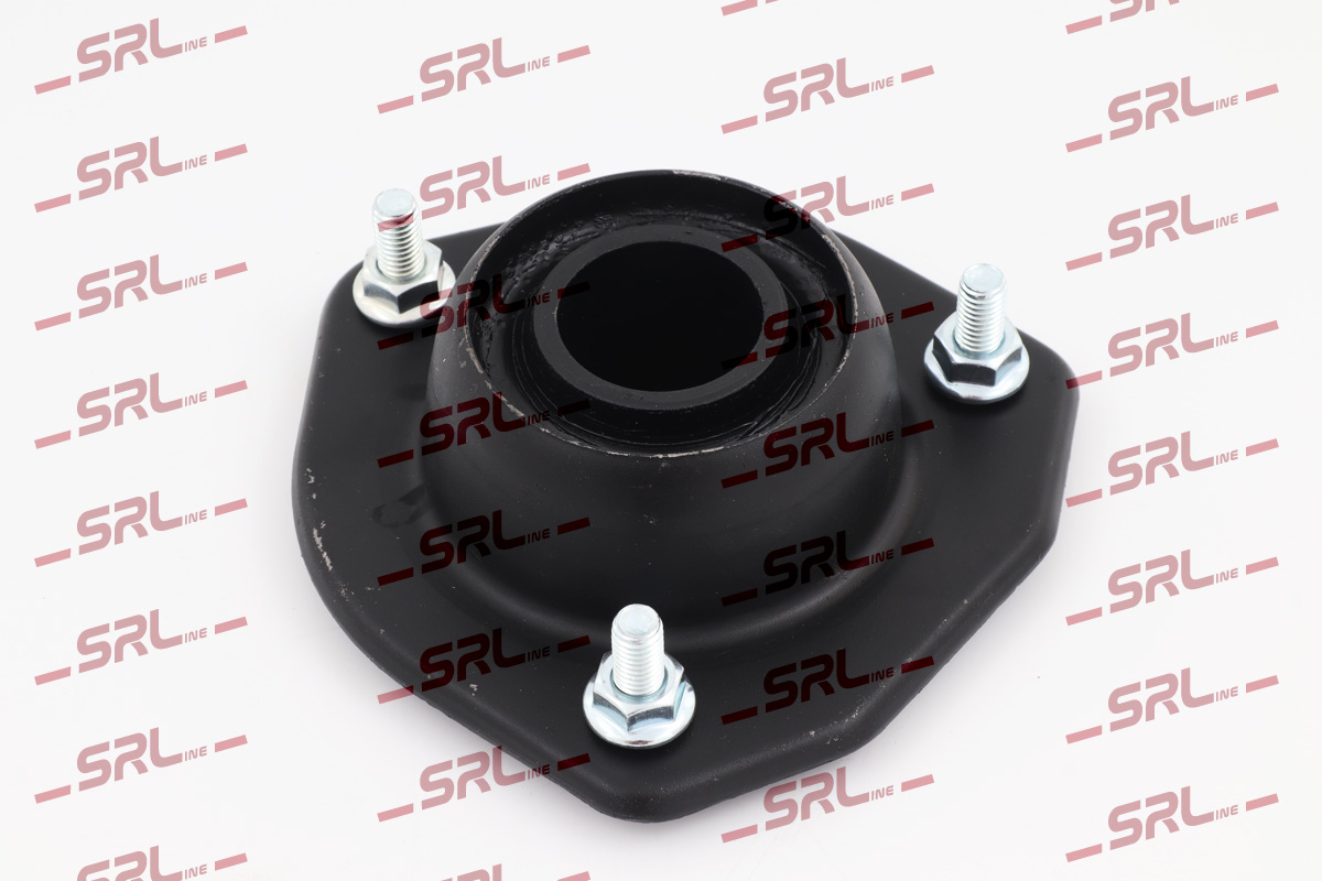 SRLine S020299 Suspension Strut Support Mount