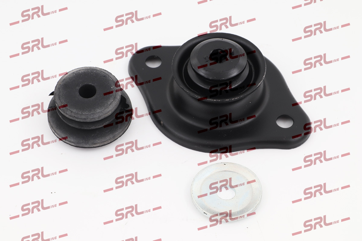 SRLine S020313 Suspension Strut Support Mount