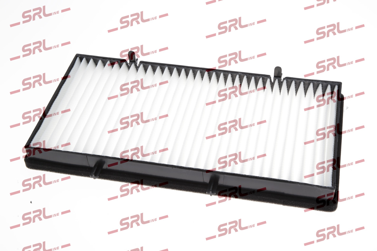 SRLine S11-2094 Filter vnútorného priestoru