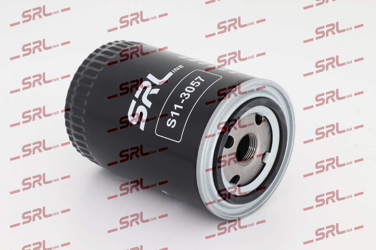 SRLine S11-3057 Olejový filter