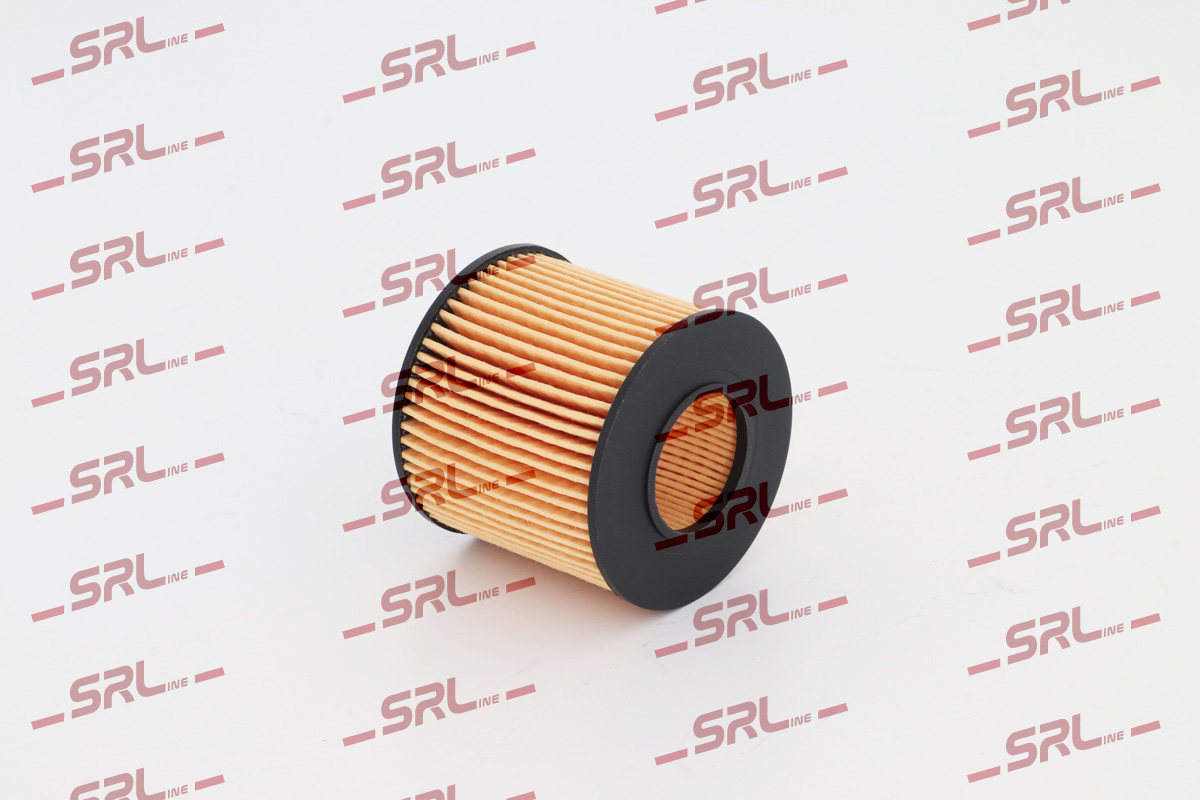 SRLine S11-3067 Olejový filter