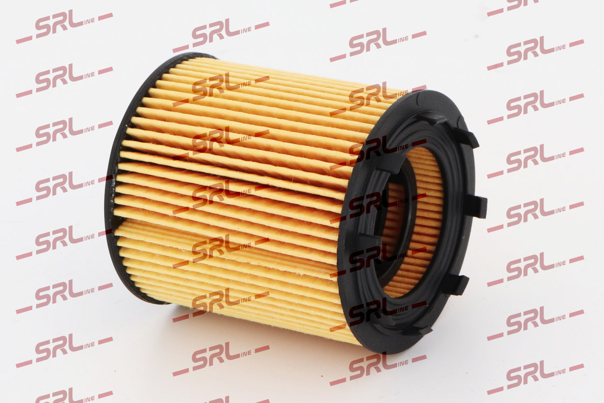 SRLine S11-3082 Olejový filter