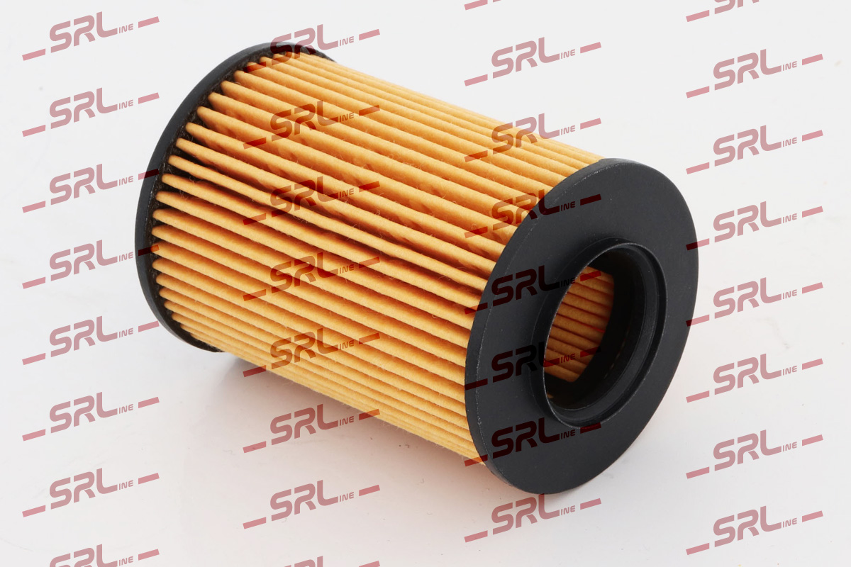 SRLine S11-3103 Olejový filter