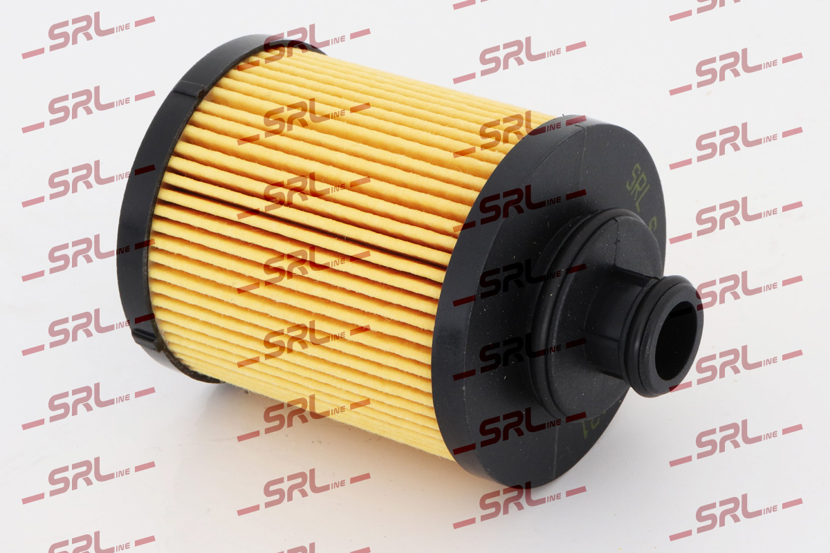 SRLine S11-3110 Olejový filter