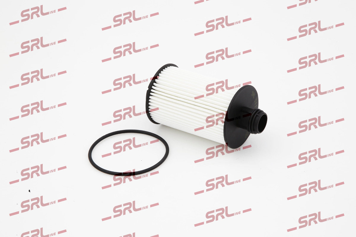 SRLine S11-3132 Olejový filter