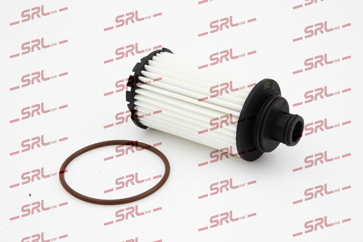 SRLine S11-3152 Olejový filter