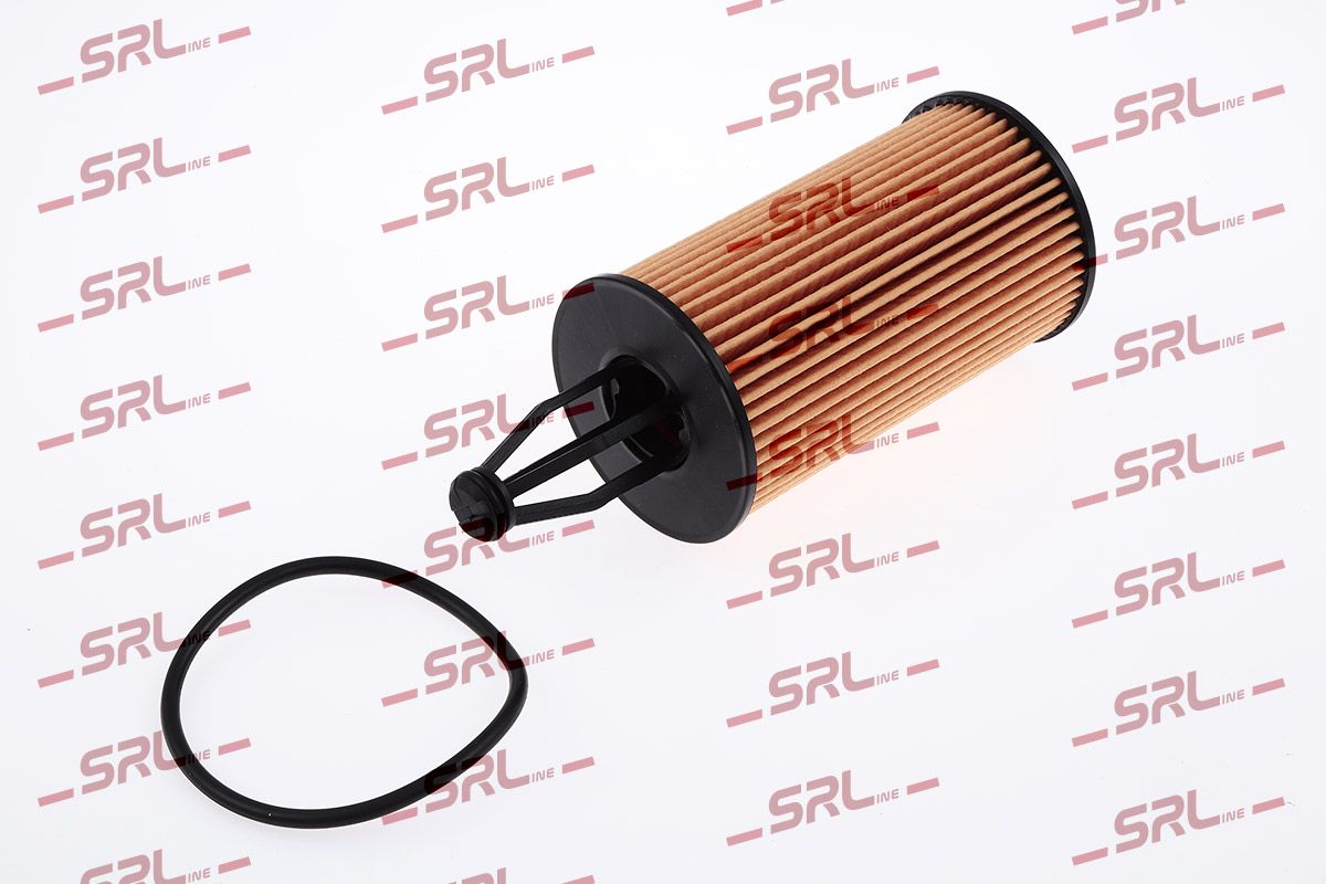 SRLine S11-3190 Oil Filter