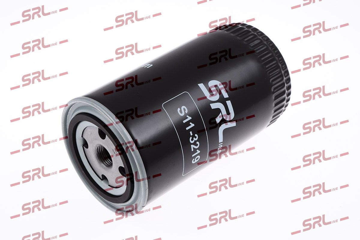 SRLine S11-3219 Olejový filter