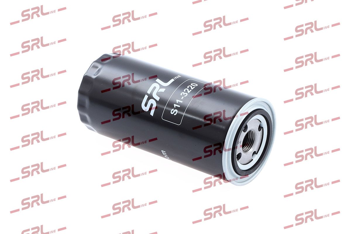 SRLine S11-3220 Olejový filter