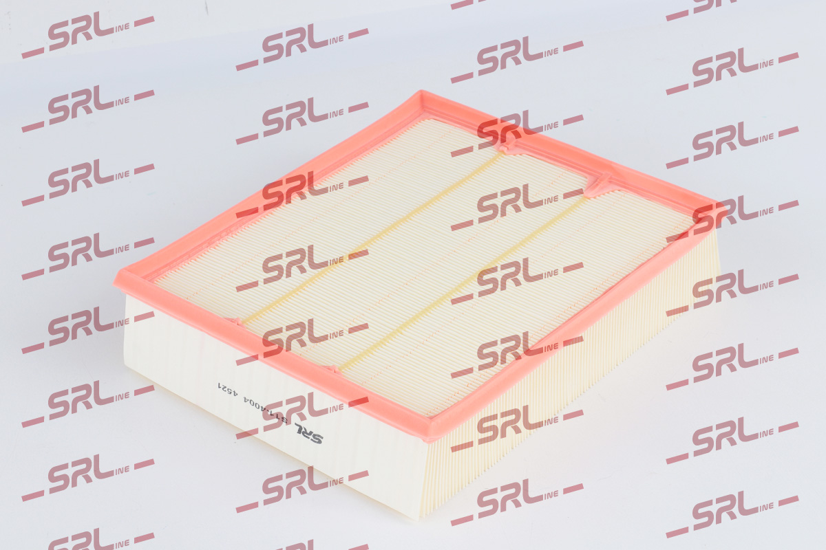 SRLine S11-4004 Air Filter