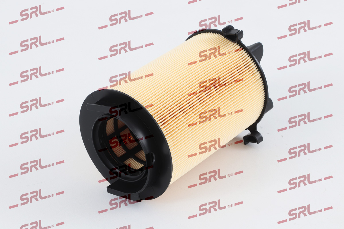 SRLine S11-4015 Air Filter